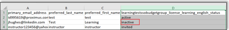 linkedin-learning-deactivate-user-excel-file