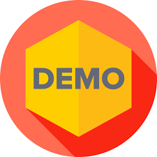 Quickstart (Development Tier) - LinkedIn | Microsoft Learn