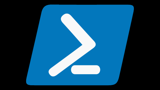 Linux resources at Microsoft | Microsoft Learn