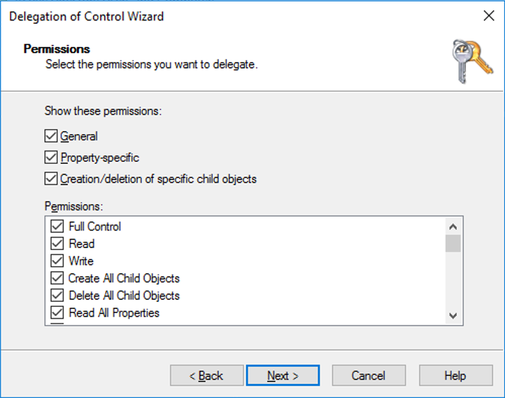 Windows Autopilot Archives Thomas Marcussenthomas Marcussen Windows Autopilot Archives Thomas Marcussenthomas Marcussen