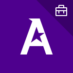 Partner app - Achievers icon