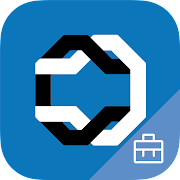 Partner app - CAPTOR for Intune icon
