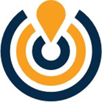 Partner app - PenPoint icon