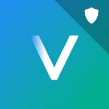Partner app - Vera for Intune icon