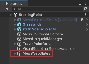 A screenshot of a computer Description