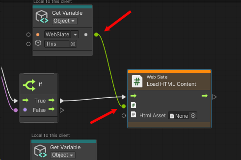 A screenshot of a computer Description