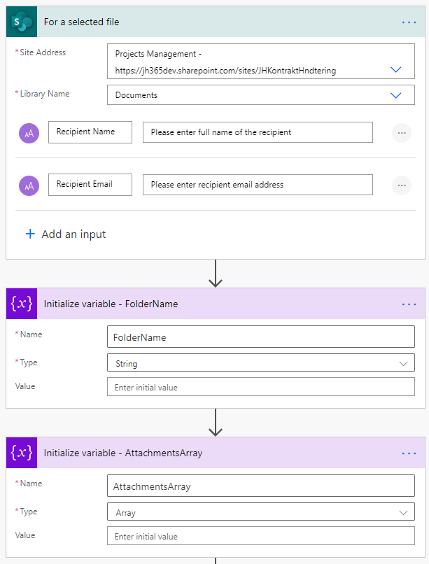 power-automate-send-sharepoint-files-as-attachments-microsoft-learn