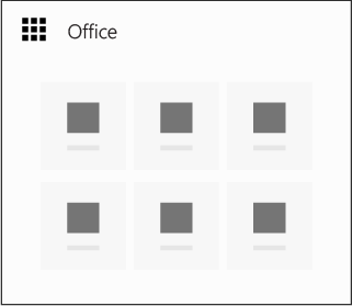 Become an admin in office 365 education.