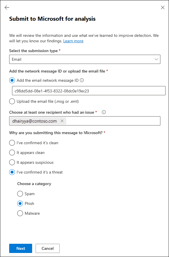 15 Email Security Best Practices That Every Microsoft 365 Admin Must  Configure