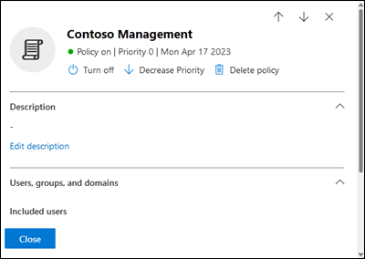 Microsoft email domains (safe Microsoft email domain list) - Microsoft Community