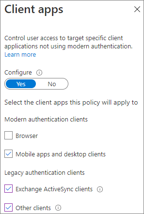 🤔 Microsoft Teams Guest Access & Multiple Accounts: Everything You Need to Know