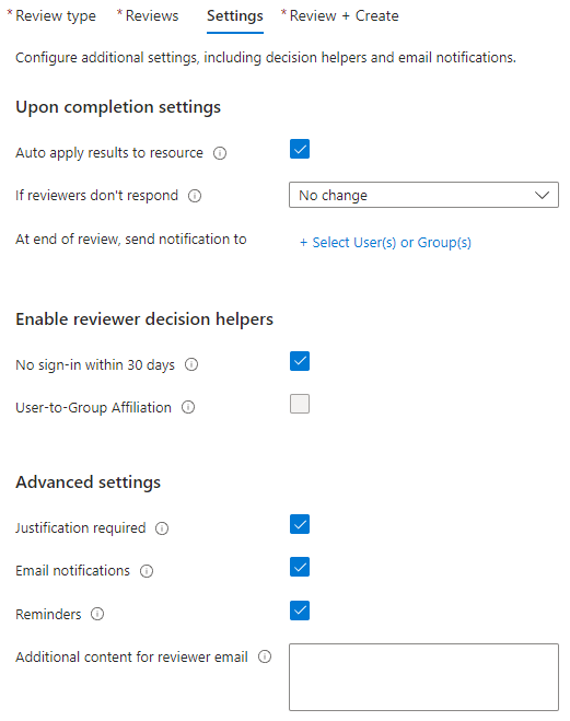 🤔 Microsoft Teams Guest Access & Multiple Accounts: Everything You Need to Know