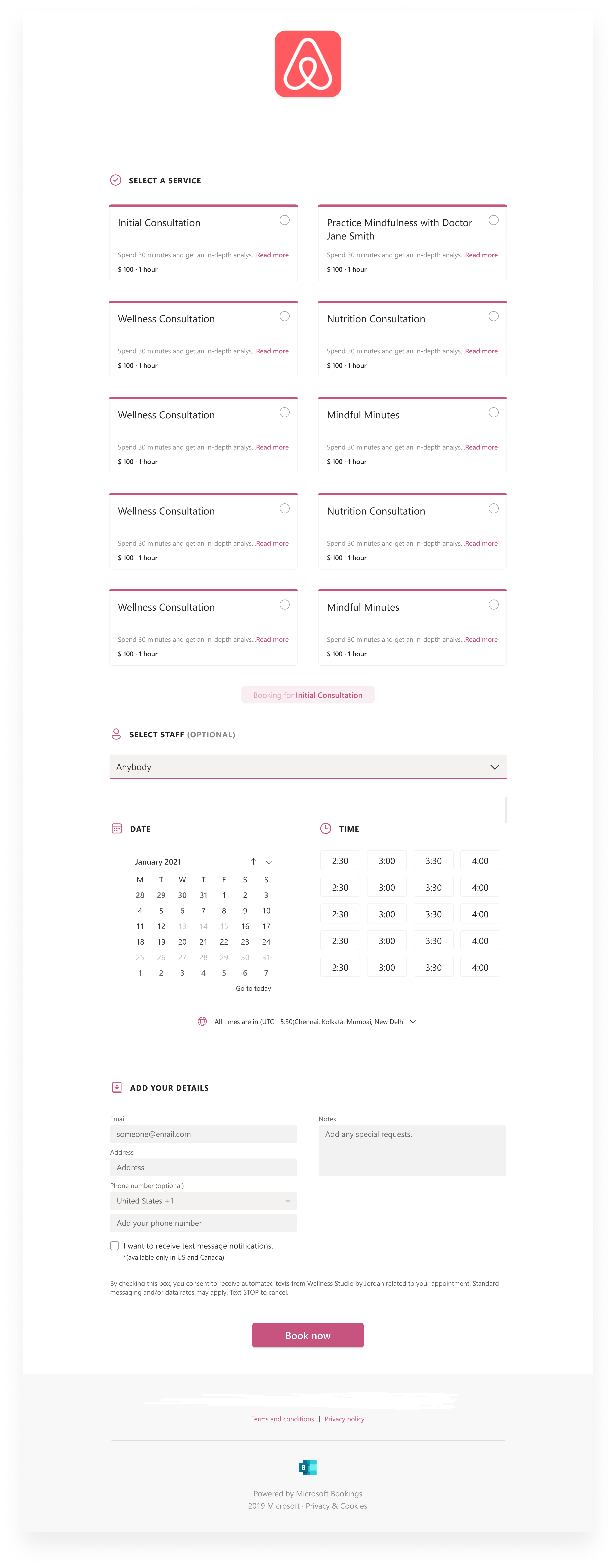 microsoft-bookings-scheduling-automation-in-microsoft-365