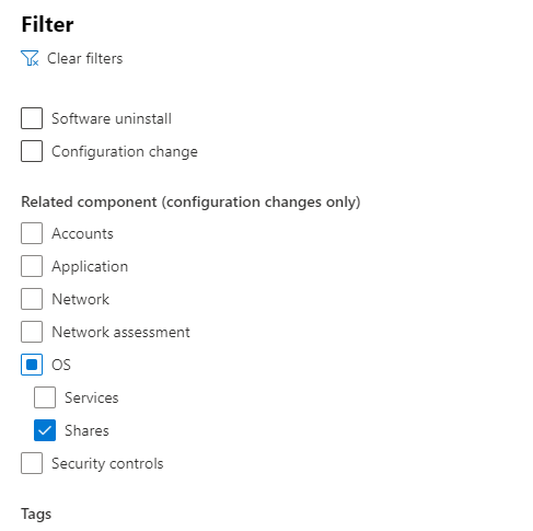 How to login to network share when Microsoft Account is tied to