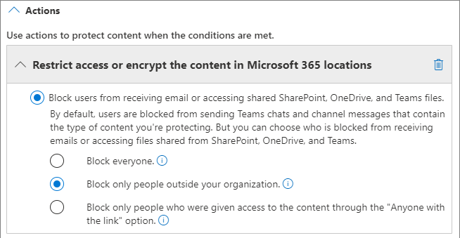 🤔 Microsoft Teams Guest Access & Multiple Accounts: Everything You Need to Know