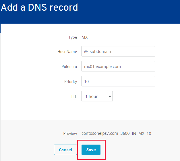 How to delete a Discord server via app or browser - IONOS