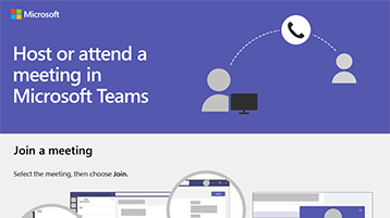 Use Microsoft Teams for collaboration - Microsoft 365 Business Premium