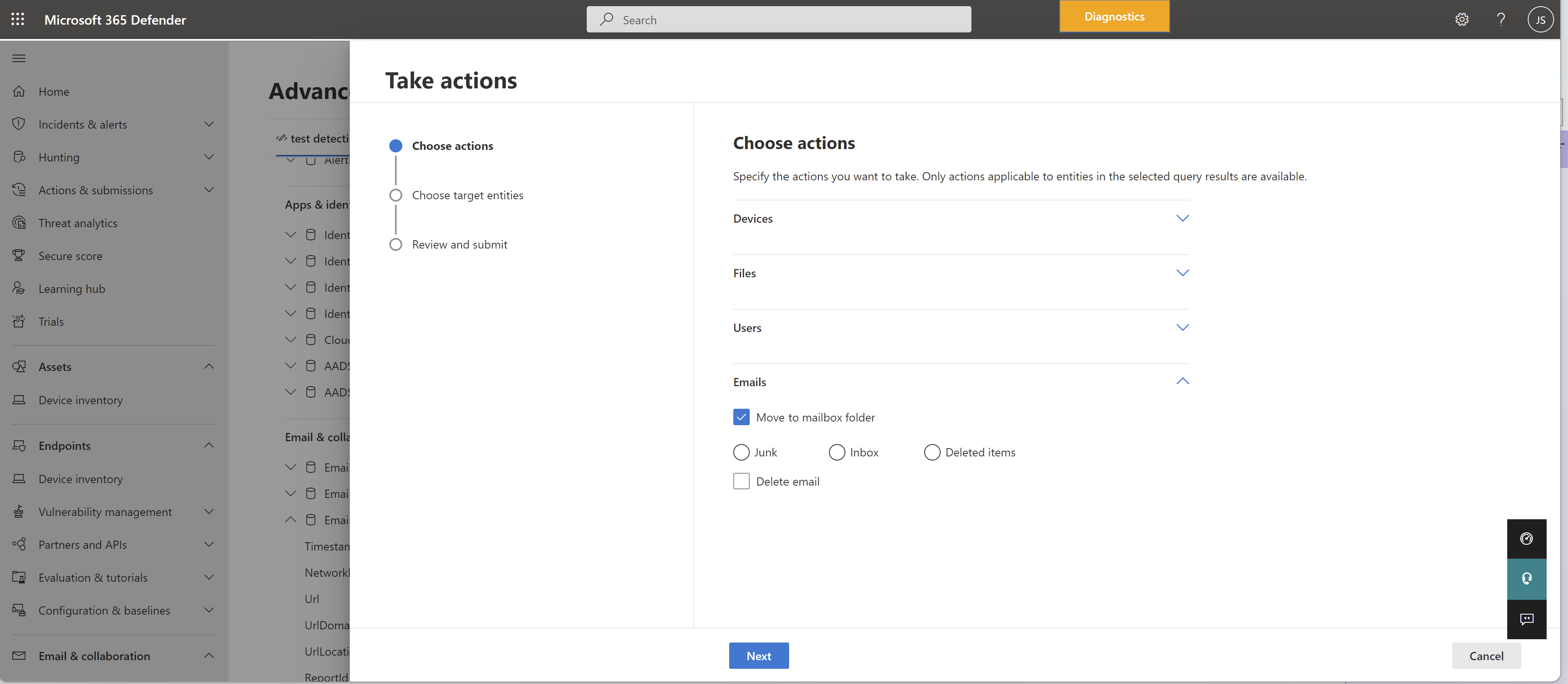 How Azure Backup Soft Delete protects from Accidental deletes, Malicious  and Ransomware threats - Microsoft Community Hub