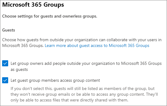 🤔 Microsoft Teams Guest Access & Multiple Accounts: Everything You Need to  Know