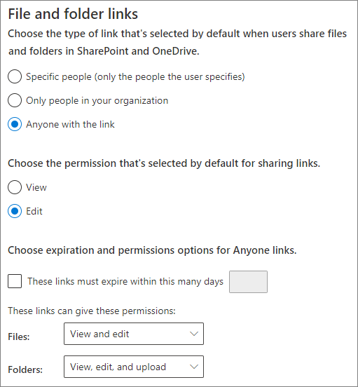 🤔 Microsoft Teams Guest Access & Multiple Accounts: Everything You Need to  Know