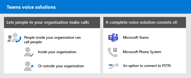 Microsoft voice