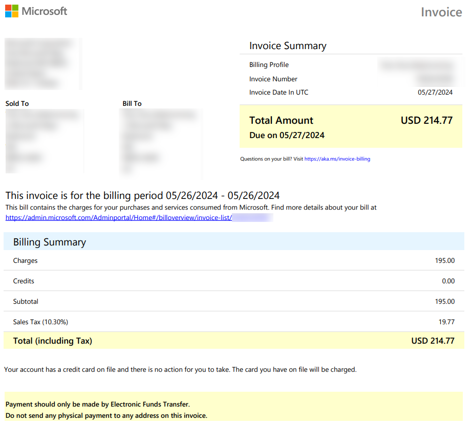 Duplicate Invoice Check Part 1, PDF, Invoice