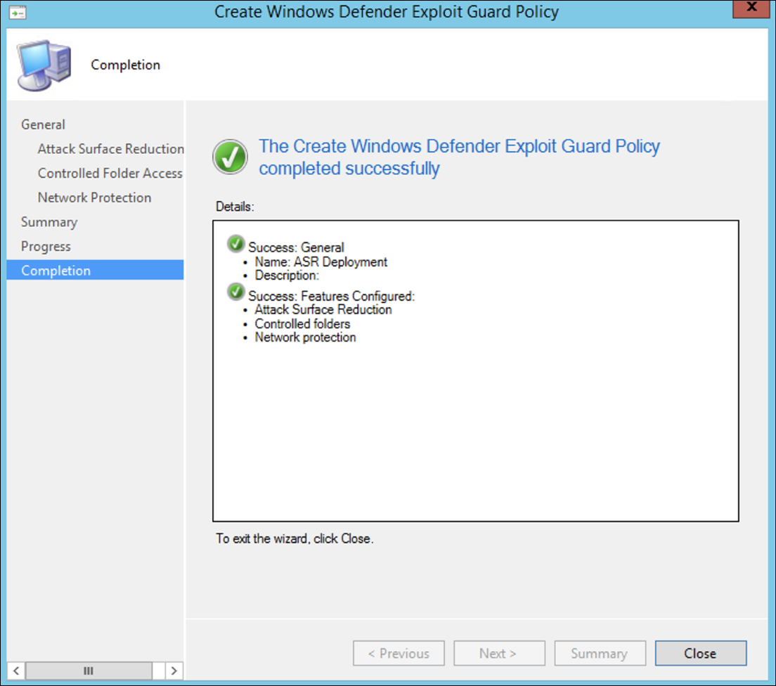 MS Endpoint configuration Manager что это. Microsoft Endpoint. Windows Defender Exploit Guard. Окно запуска Microsoft Defender.