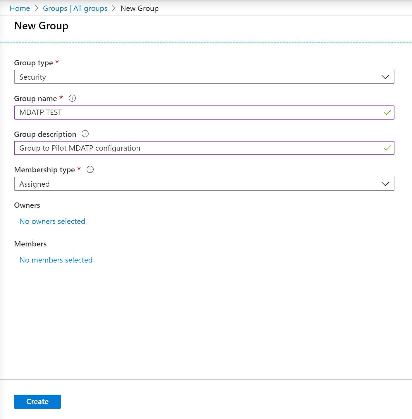 onboarding-using-microsoft-intune-microsoft-learn