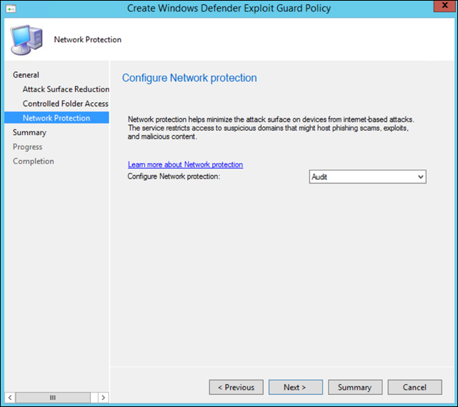The System Center Configuration Manager2