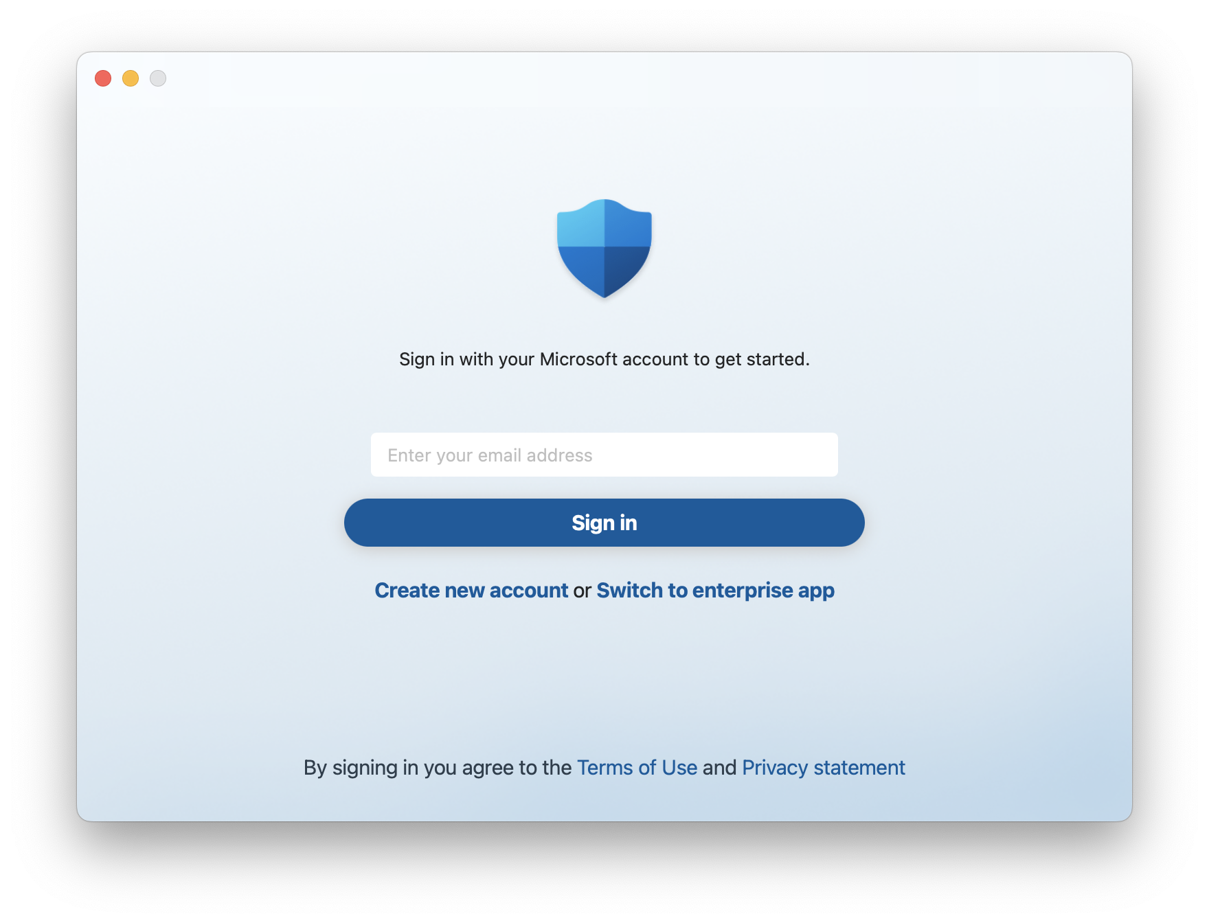 Troubleshoot License Issues For Microsoft Defender For Endpoint On Mac troubleshoot-license-issues-for-microsoft-defender-for-endpoint-on-mac