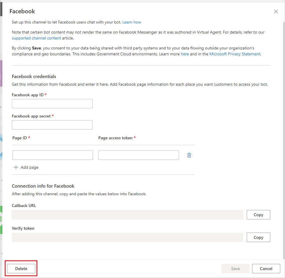 Facebook Lite Login - Facebook Free Mode Settings