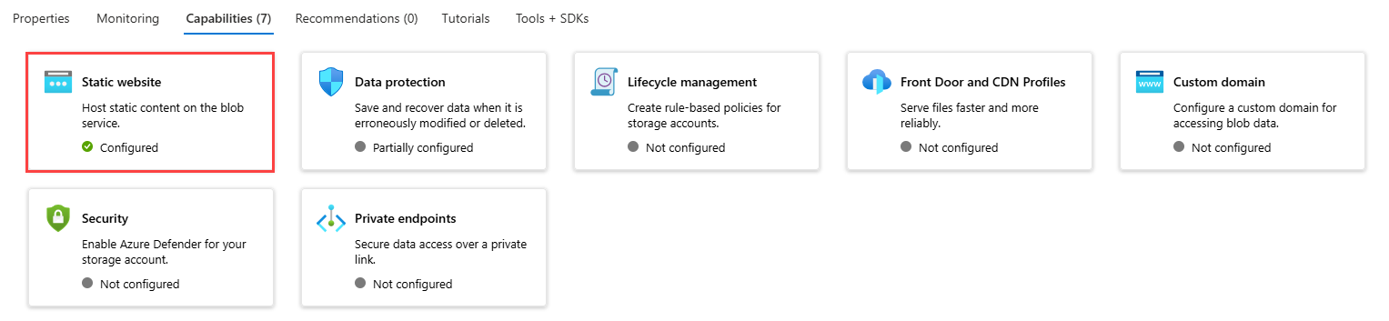 Create custom lexicons - Microsoft Copilot Studio | Microsoft Learn