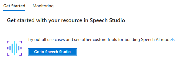 Create custom lexicons - Microsoft Copilot Studio | Microsoft Learn