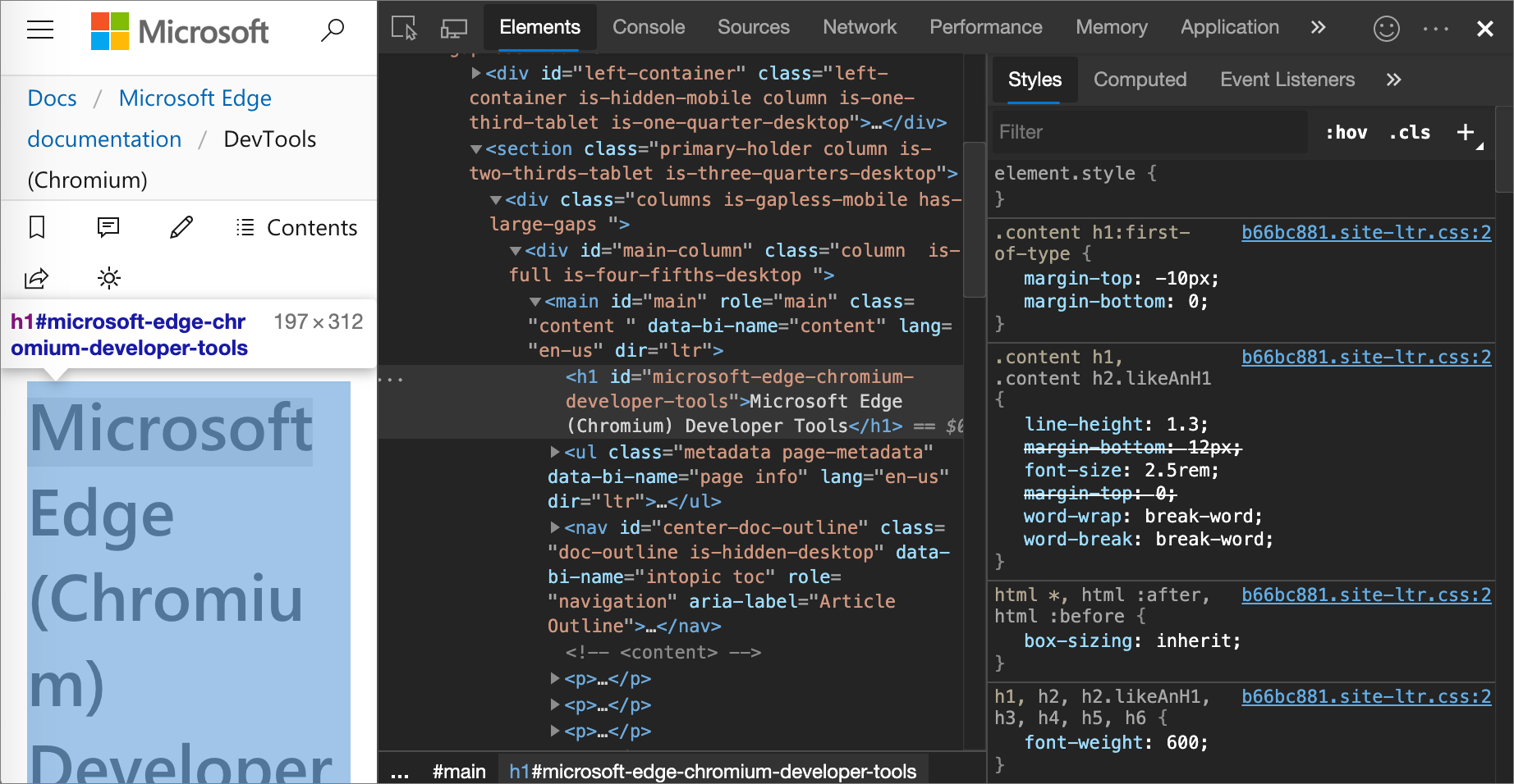 Angled Text Tool External Javascript Tutorial