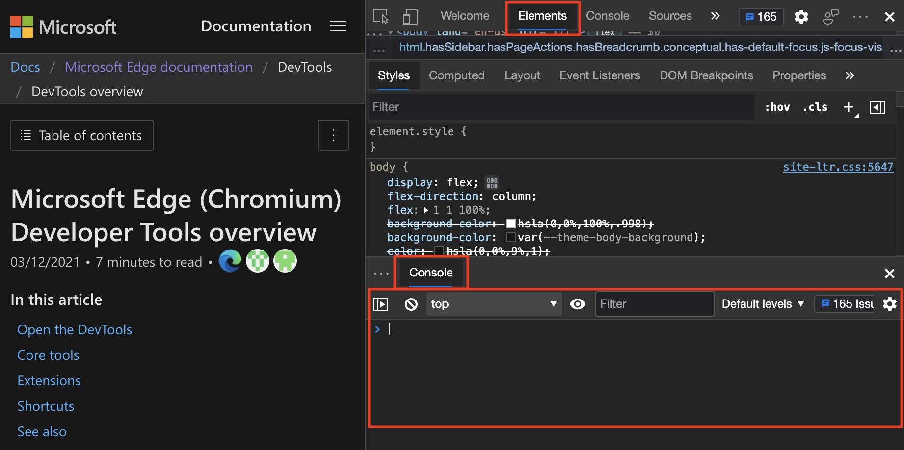 solved-starch-tool-settings-missing-from-the-panel-adobe-support