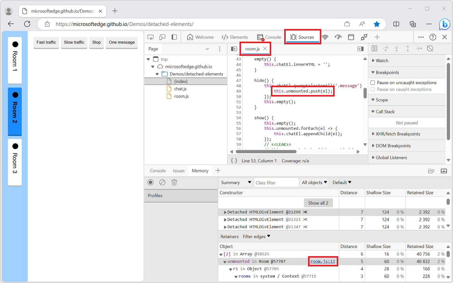 ResampleMode - New Property for Image GUI Objects - Announcements