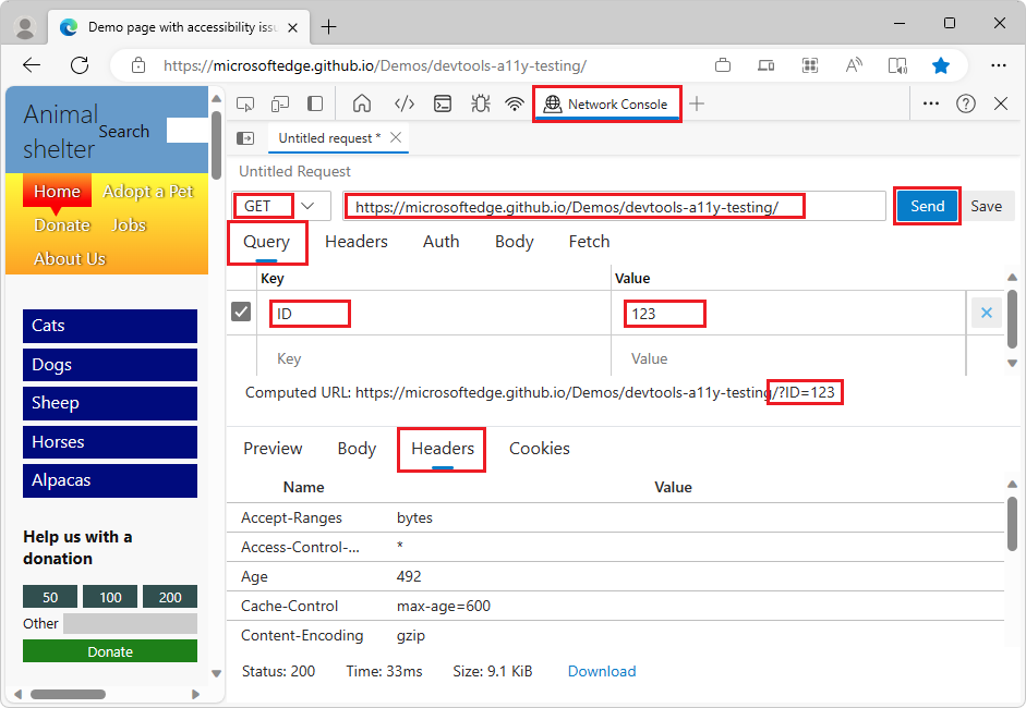 Nested Virtualization VMWARE ESXI. Vmxnet3 ESXI5.5. Proxmox VMWARE PVSCSI. Virtual Hardware.