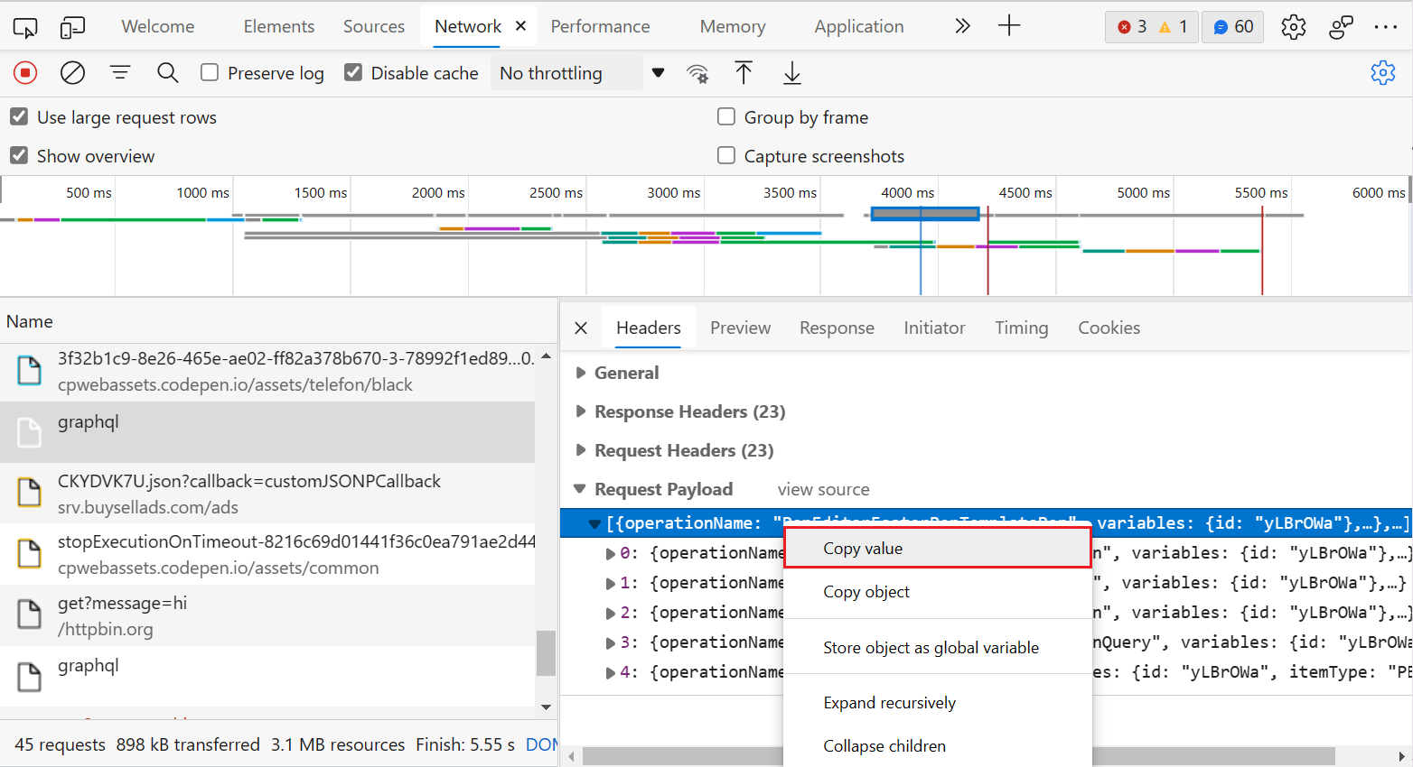 Streameast on Microsoft edge : r/MicrosoftEdge