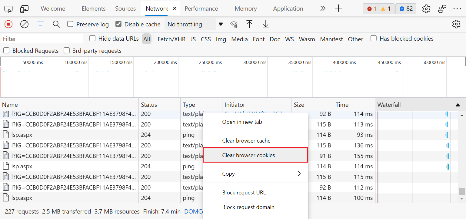 How to open the workflow editor with the new Microsoft Edge browser -  Dynamicspedia