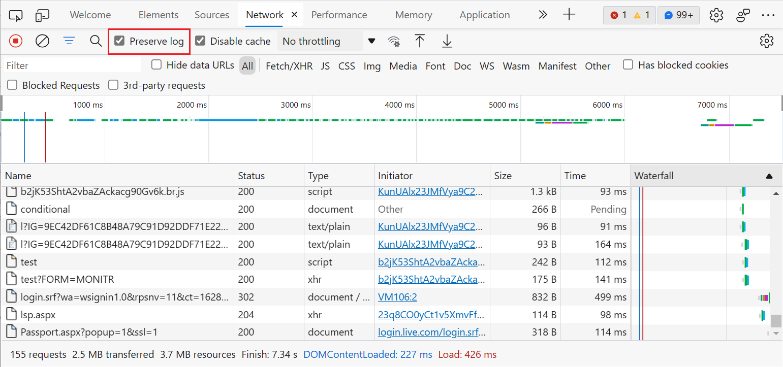 Streameast on Microsoft edge : r/MicrosoftEdge