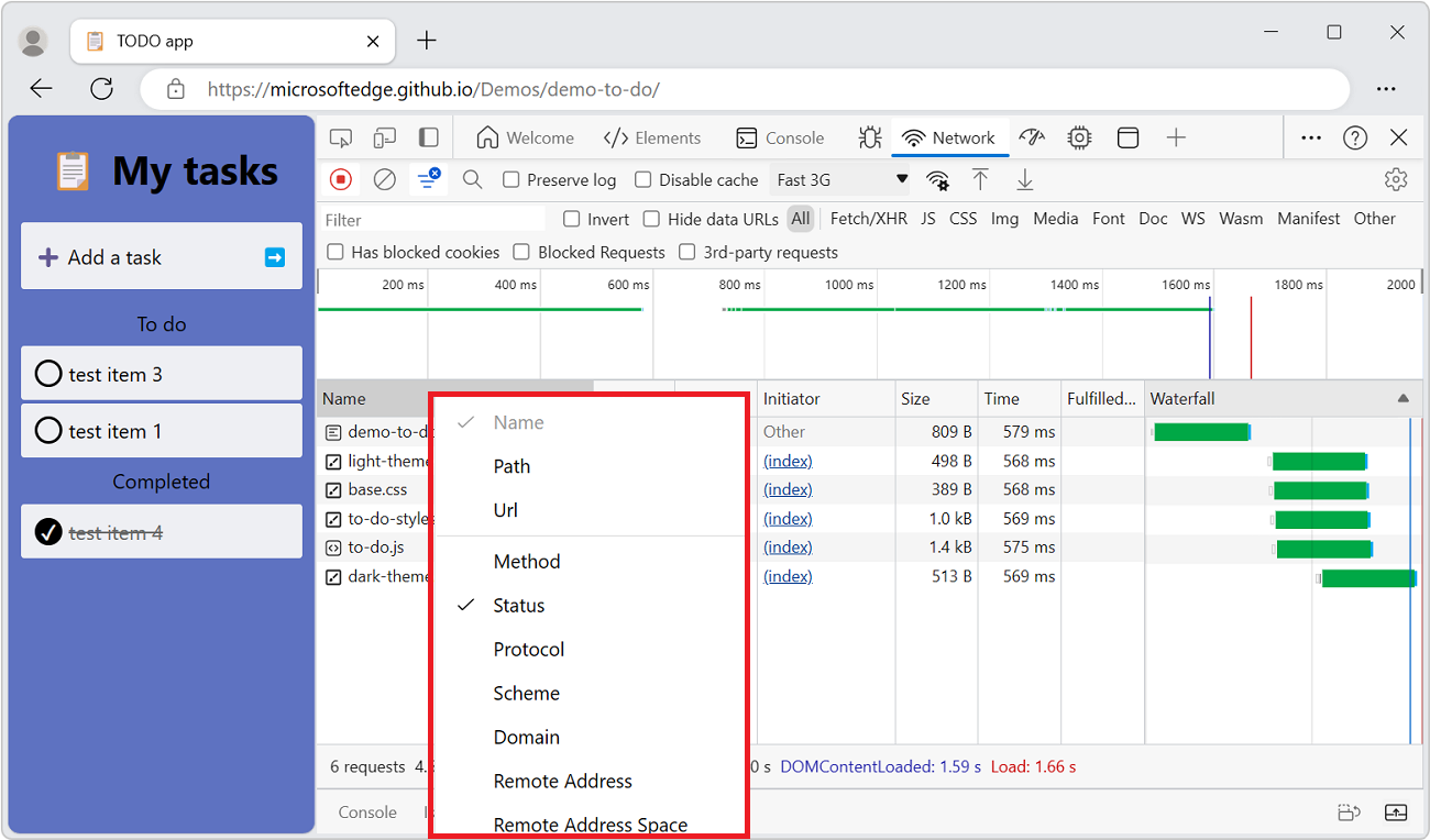 Is there a plugin to hide the rating column from the problemset