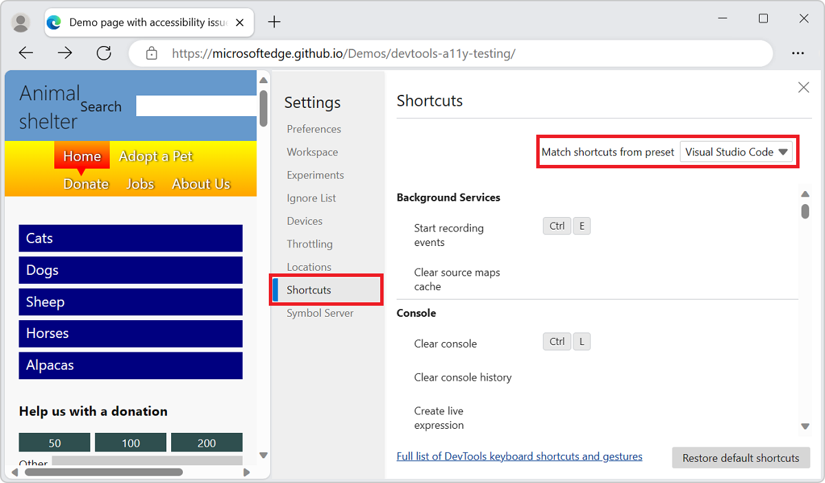 Microsoft Edge is removing THESE important features with new