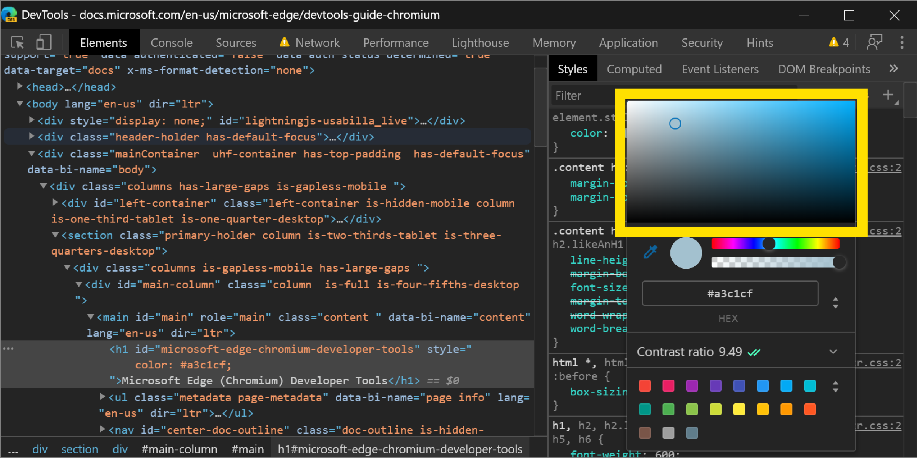 https://learn.microsoft.com/en-us/microsoft-edge/devtools-guide-chromium/whats-new/2020/03/devtools-images/color-picker.png