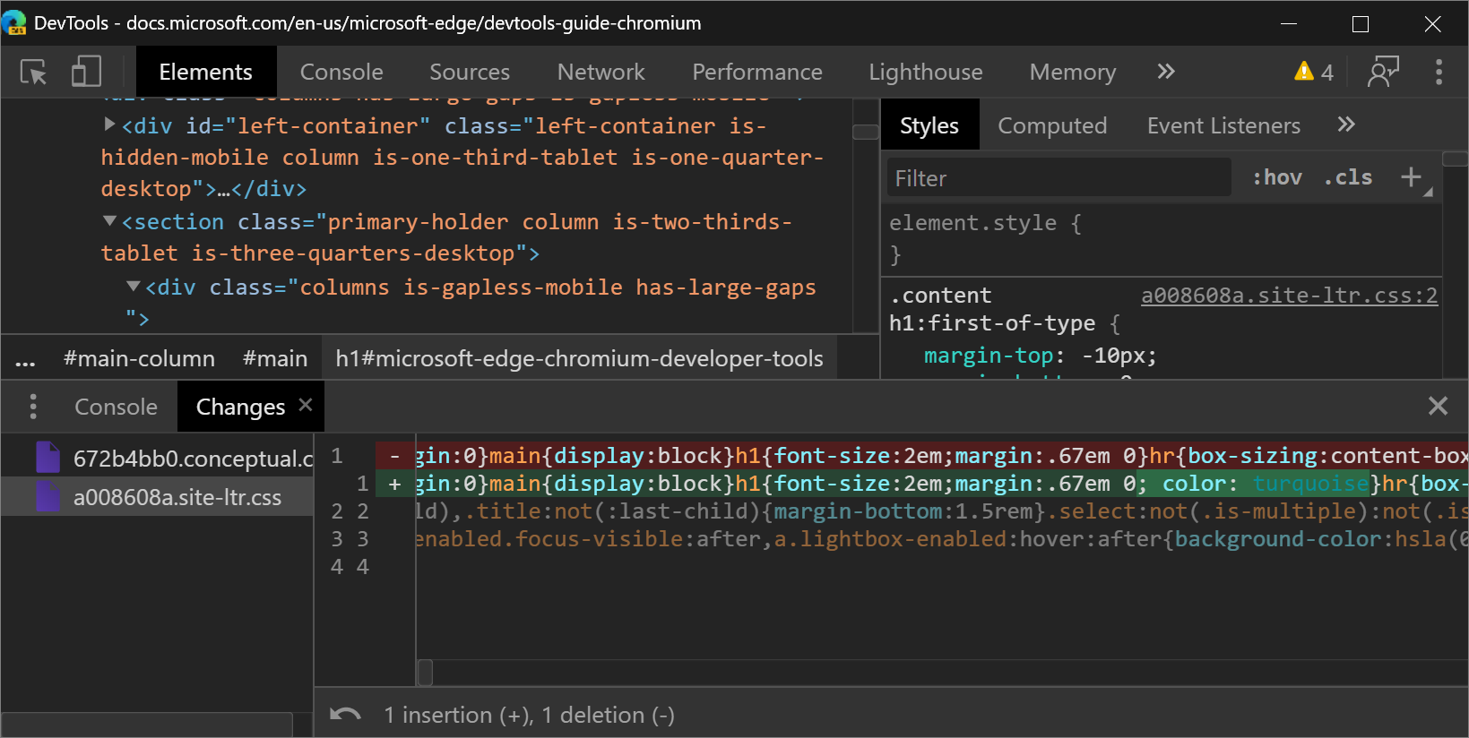 Edge developer. Devtools Edge. Microsoft Edge 83.0.478.61. Microsoft Edge Dev. Edge devtools client.