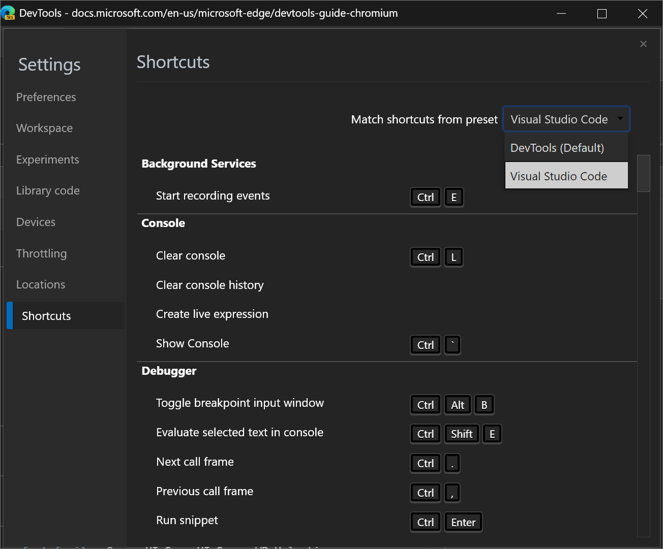 efficient-design-in-sketch-with-custom-keyboard-shortcuts-by-majd