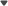 Dropdown icon