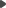 Expand icon