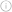 Information icon