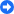 Right-arrow icon