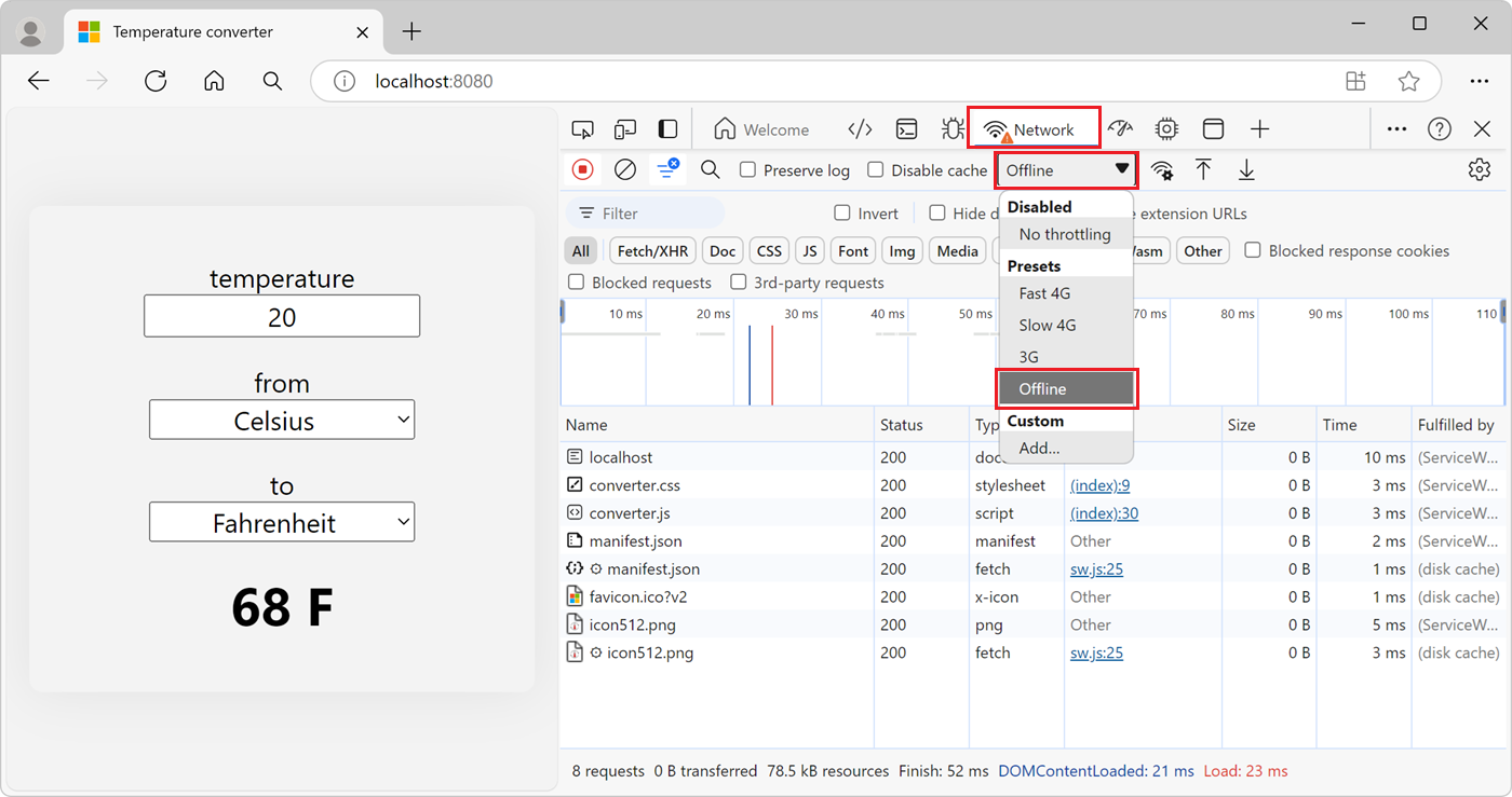 Como criar Progressive Web Apps indexáveis